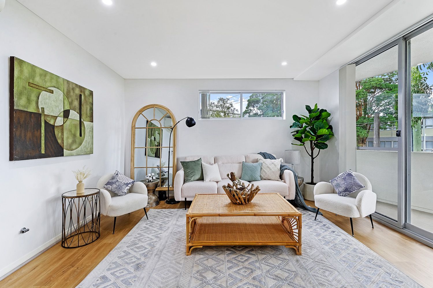 43/309-311 Peats Ferry Road, Asquith, Asquith - Thumbnail 4
