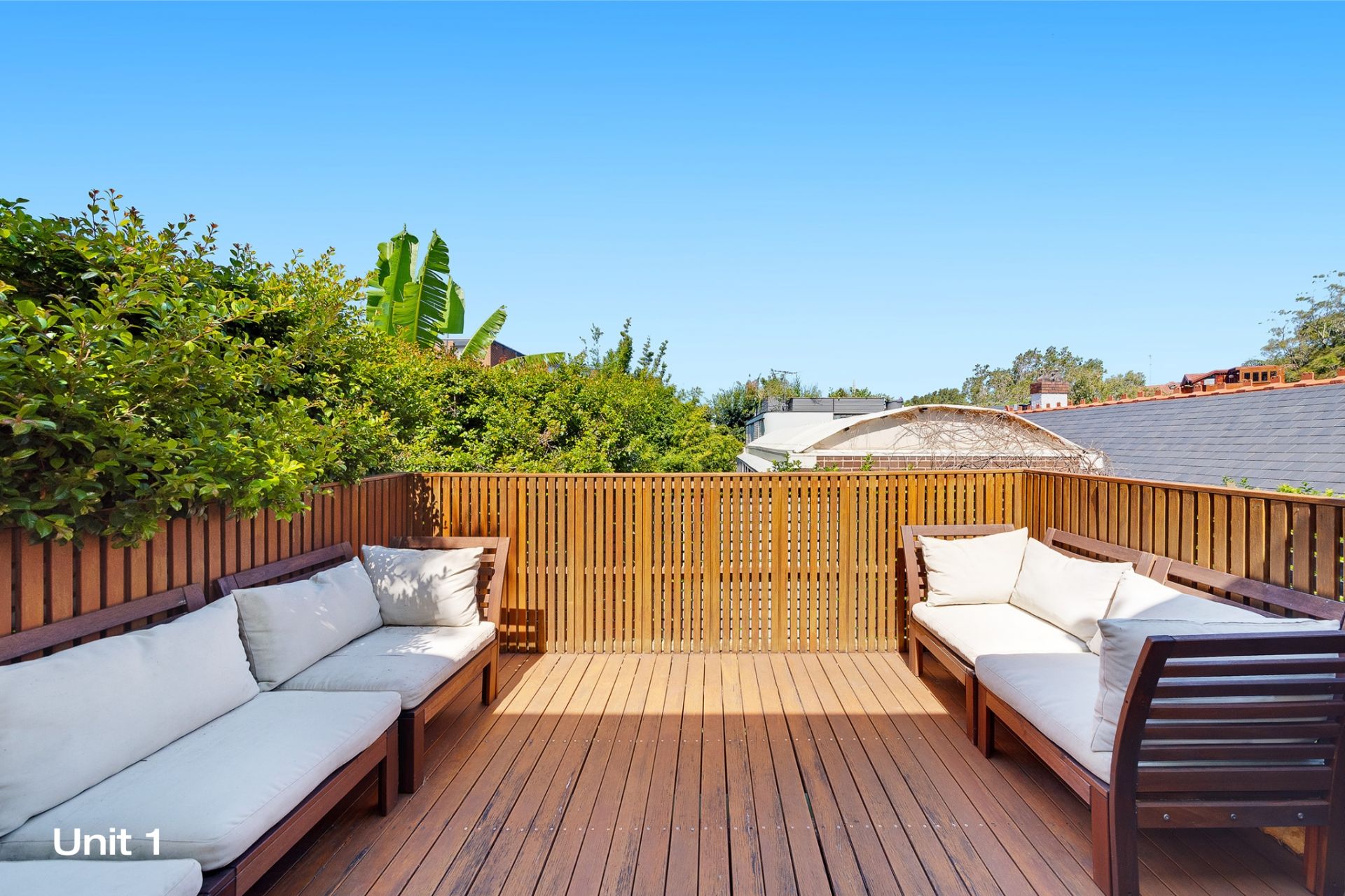 57 Lamrock Avenue, Bondi Beach, Bondi Beach - Thumbnail 6