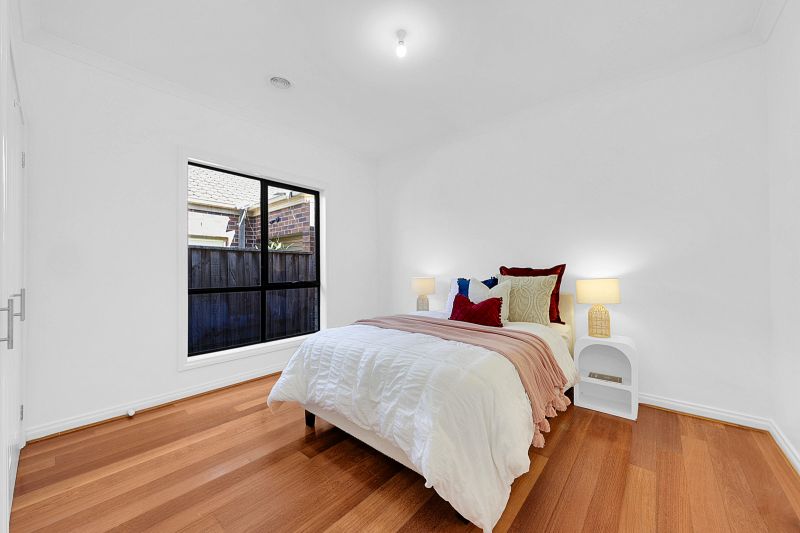 10 Kassandra Heights, Epping