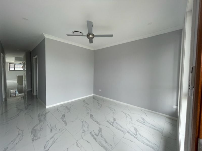 241 Sydney Street, Riverstone