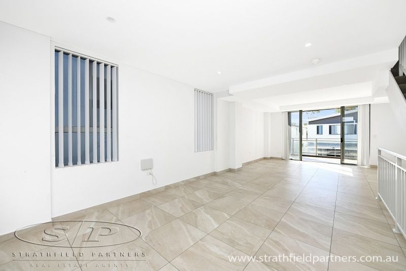 13A Biana Street Pemulwuy NSW