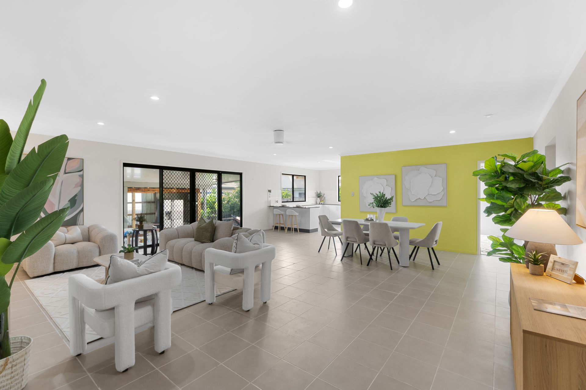 5 Damson Crescent Proserpine QLD, Proserpine - Thumbnail 7