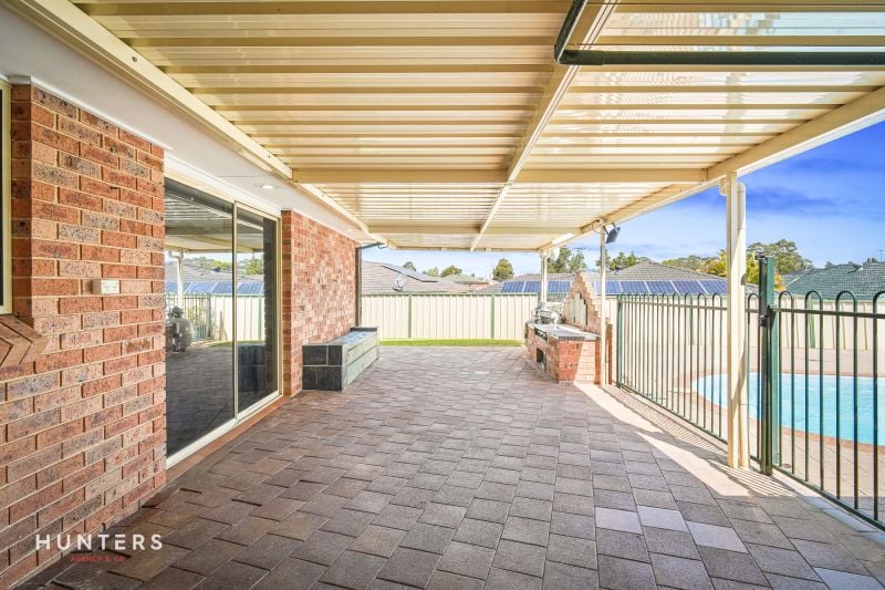 7 Vega Place, Hinchinbrook