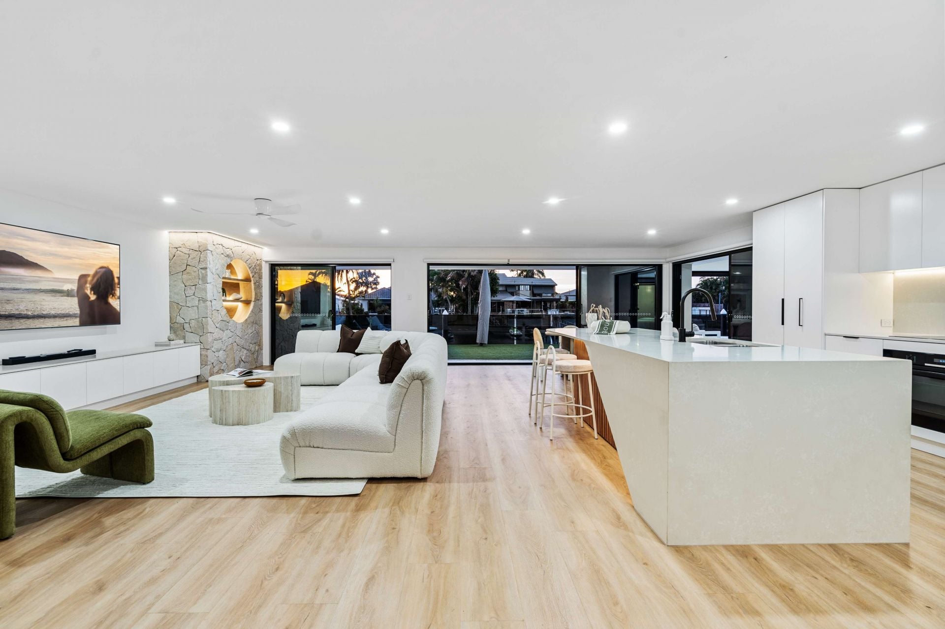 9 Marco Polo Place, Hollywell QLD 4216, Hollywell - Thumbnail 4