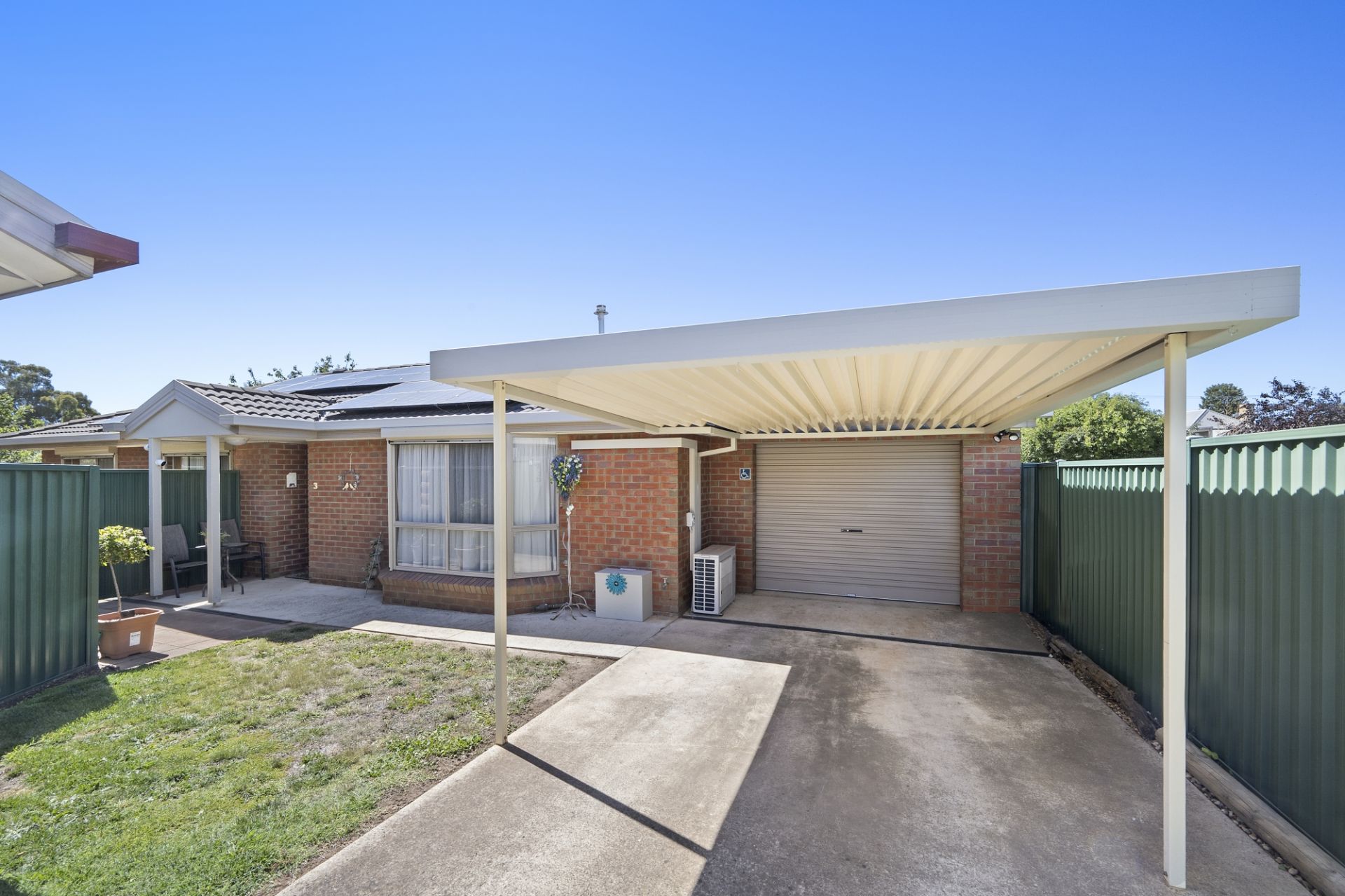 3/62 Barkly Street, Maryborough - Thumbnail 2