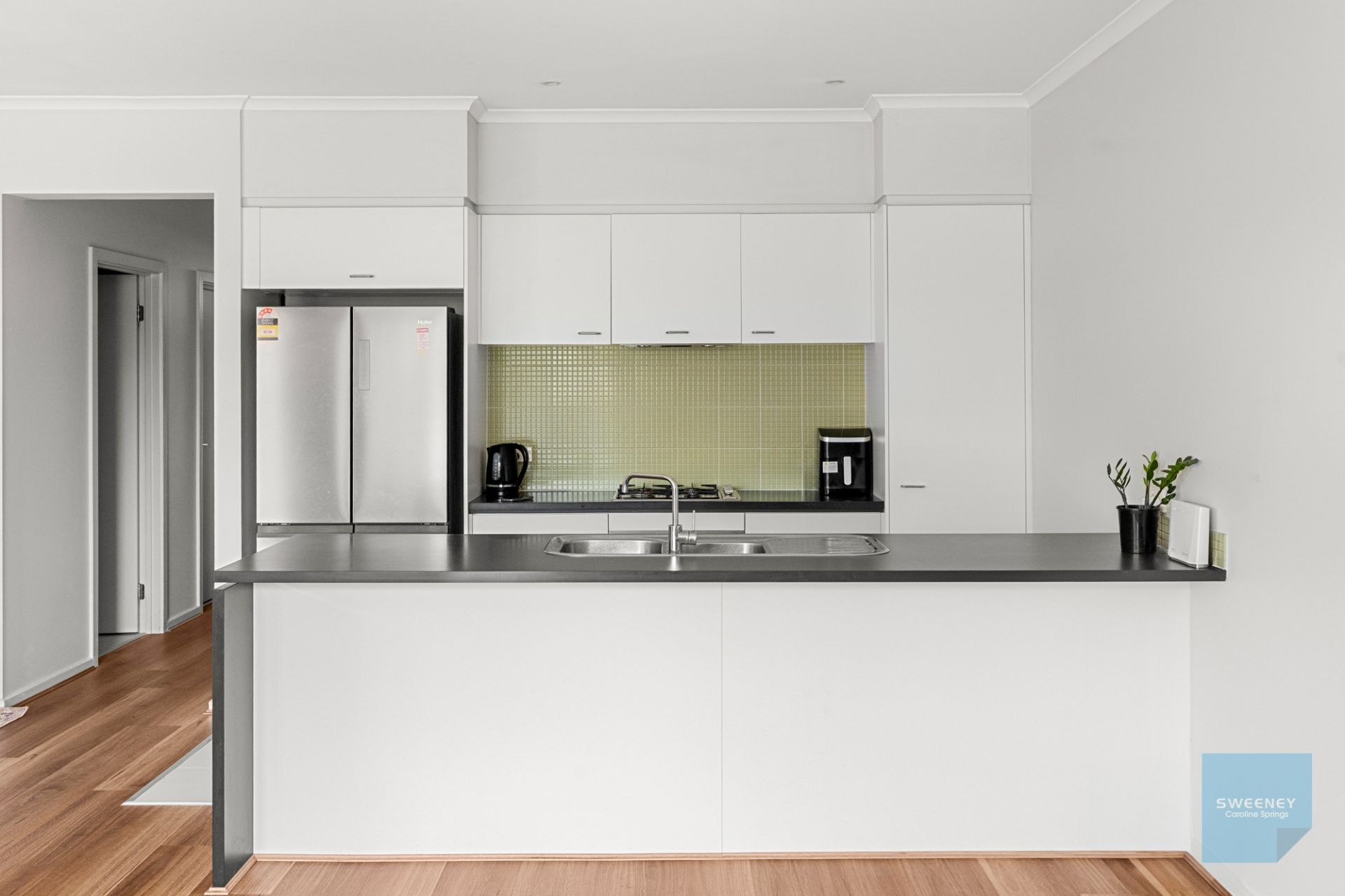 47 Callista Circuit, Taylors Hill - Thumbnail 8