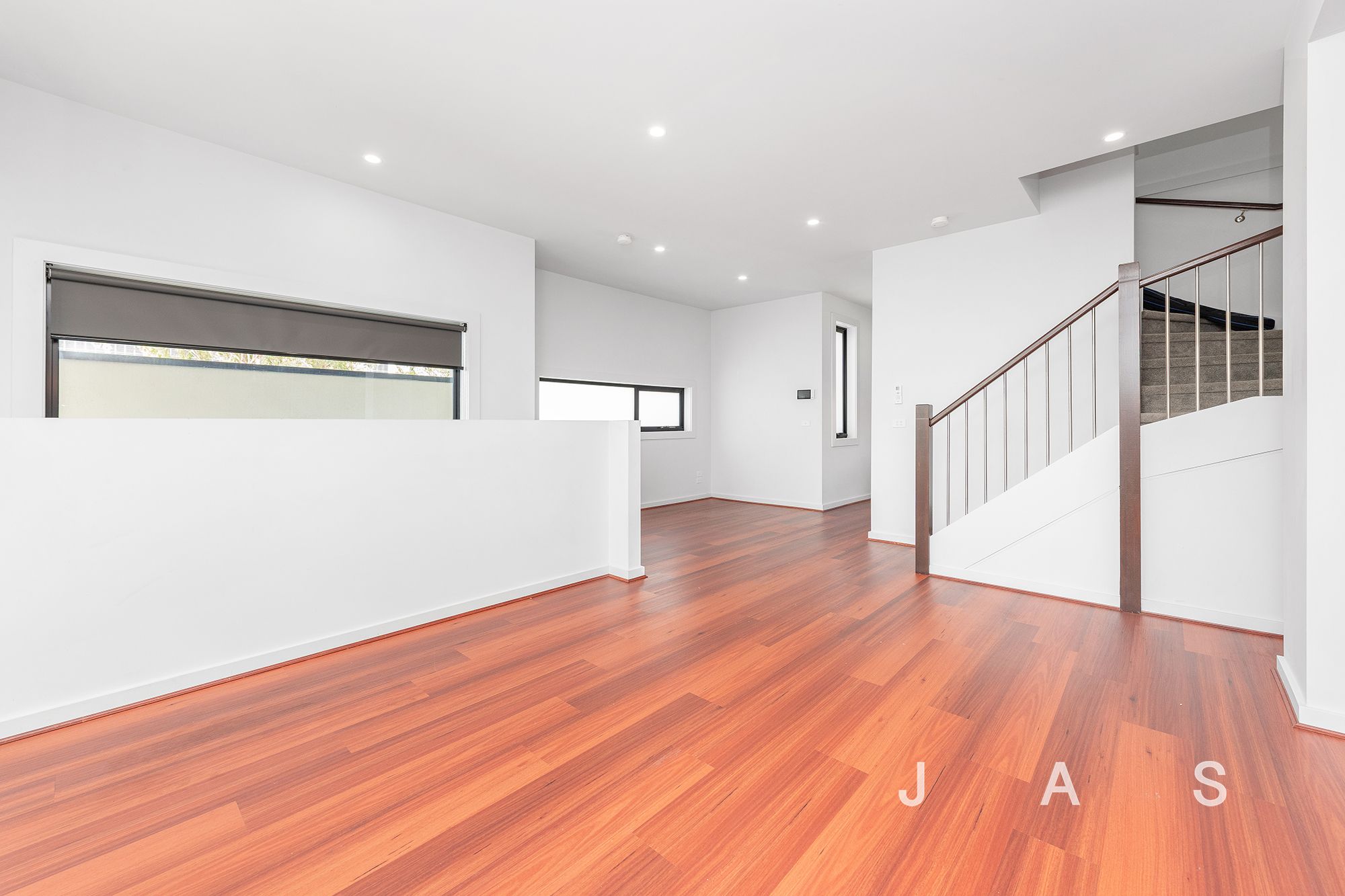 12/247 Ballarat Road Footscray VIC, Footscray - Thumbnail 4
