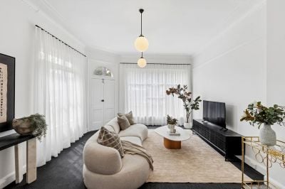 218 West Street, Crows Nest