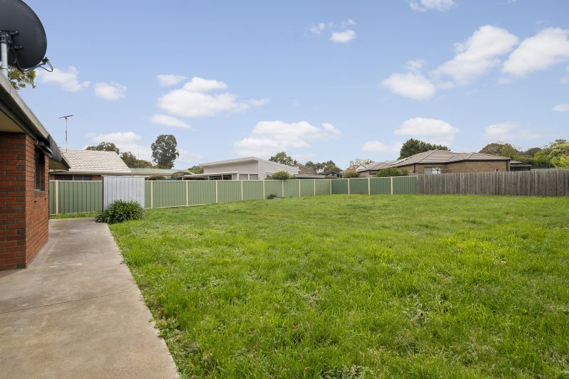 14 Allan Street, Kilmore
