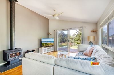 161 Jupiter Boulevard, Venus Bay VIC, Venus Bay - Thumbnail 7