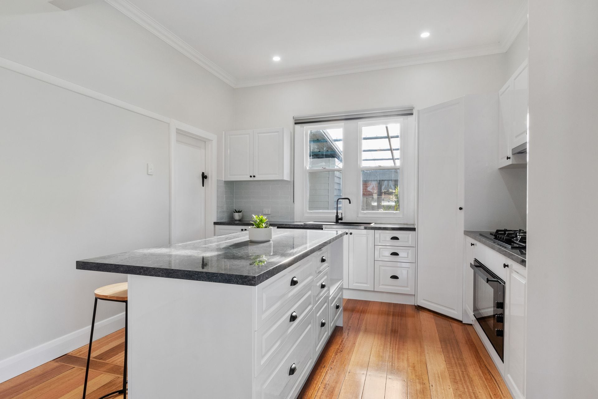 12 Lyons Street, White Hills, White Hills, White Hills - Thumbnail 5