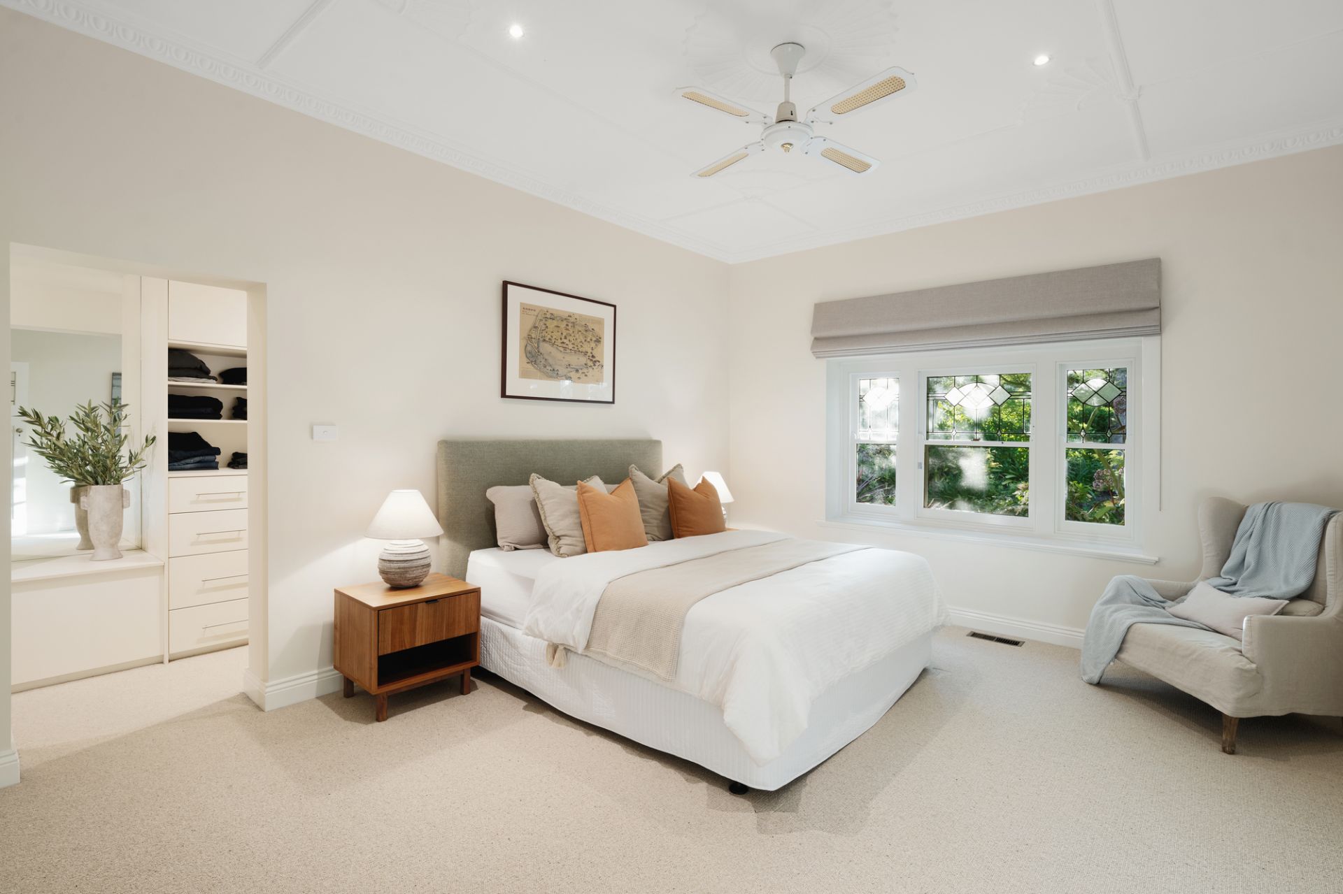 40 Campbell Road, Deepdene, Deepdene - Thumbnail 7