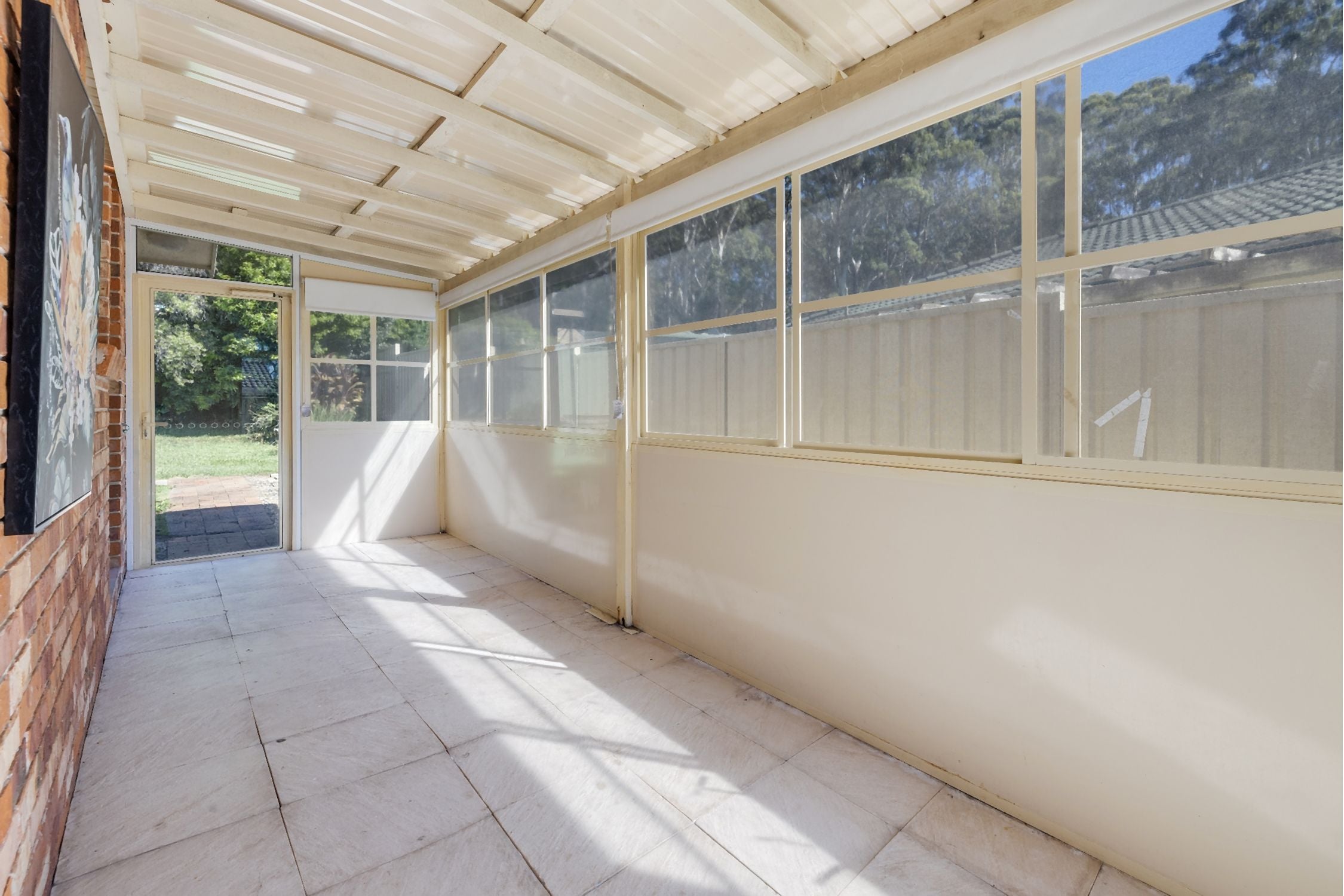 2/30 Blackbutt Crescent, LAURIETON NSW 2443