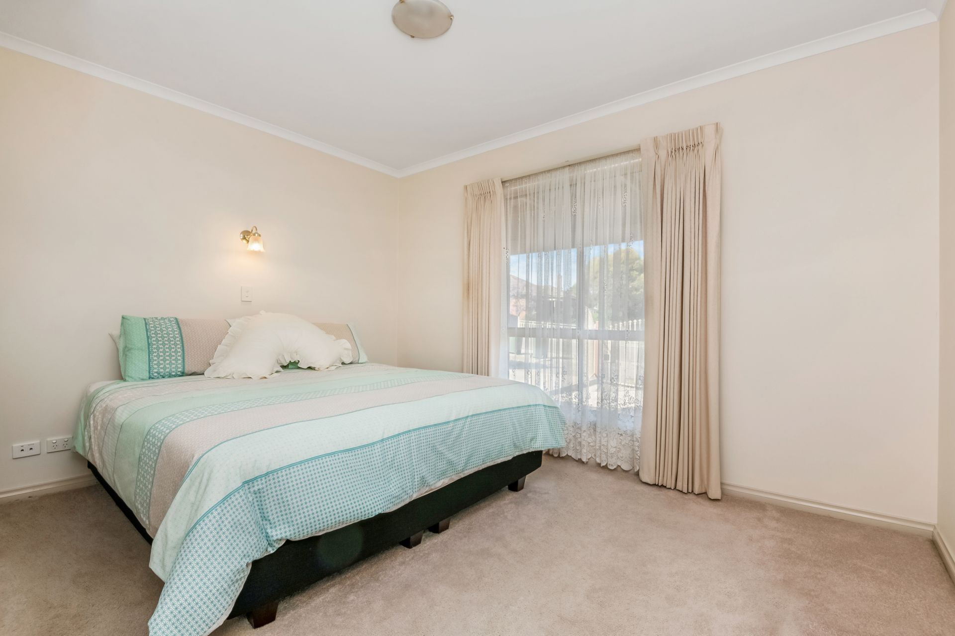 7 Fry Street, Eaglehawk, Eaglehawk, Eaglehawk - Thumbnail 8