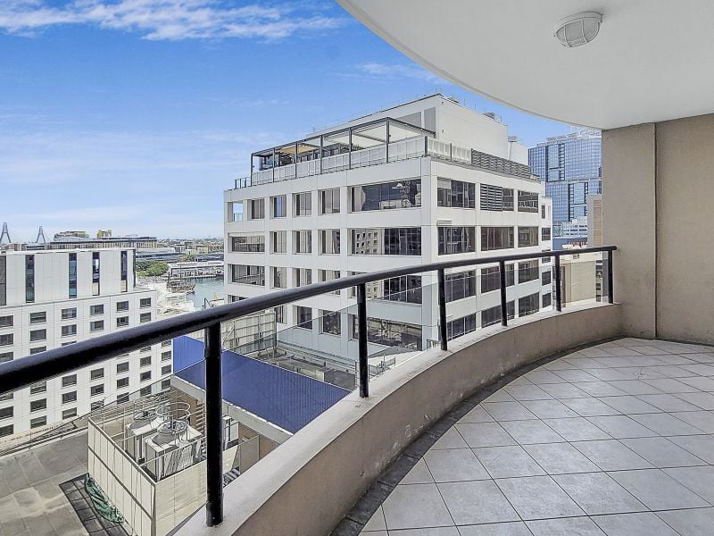 119/365 Kent Street Sydney NSW, Sydney - Thumbnail 4