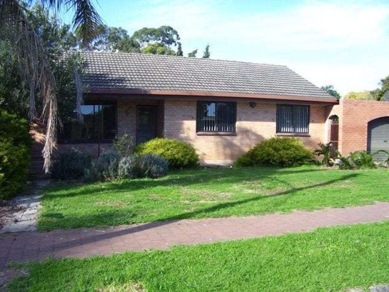 5 Magarey Avenue TRANMERE SA