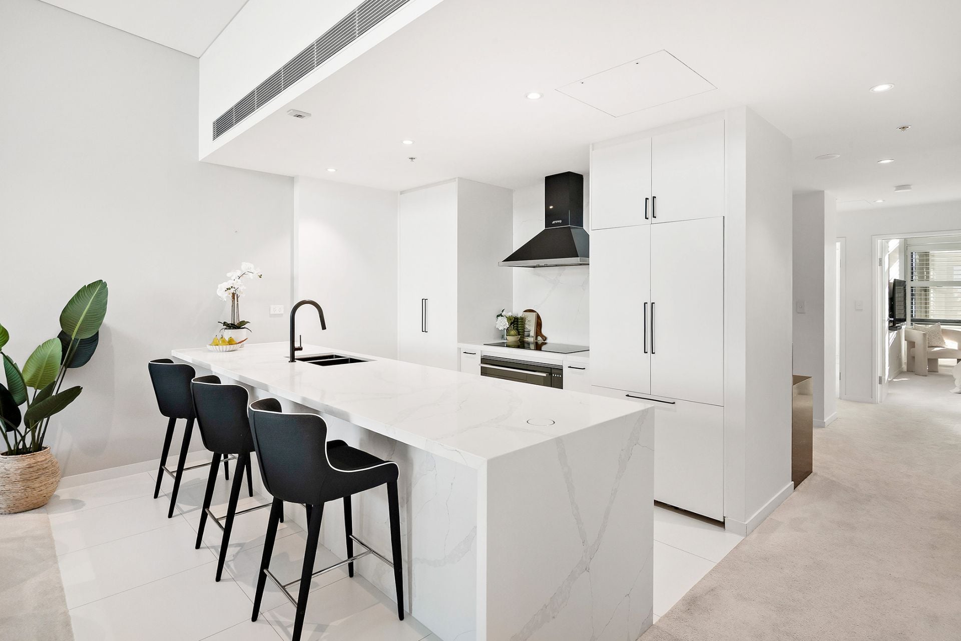 802/9 Sylvan Avenue, Balgowlah, Balgowlah - Thumbnail 4