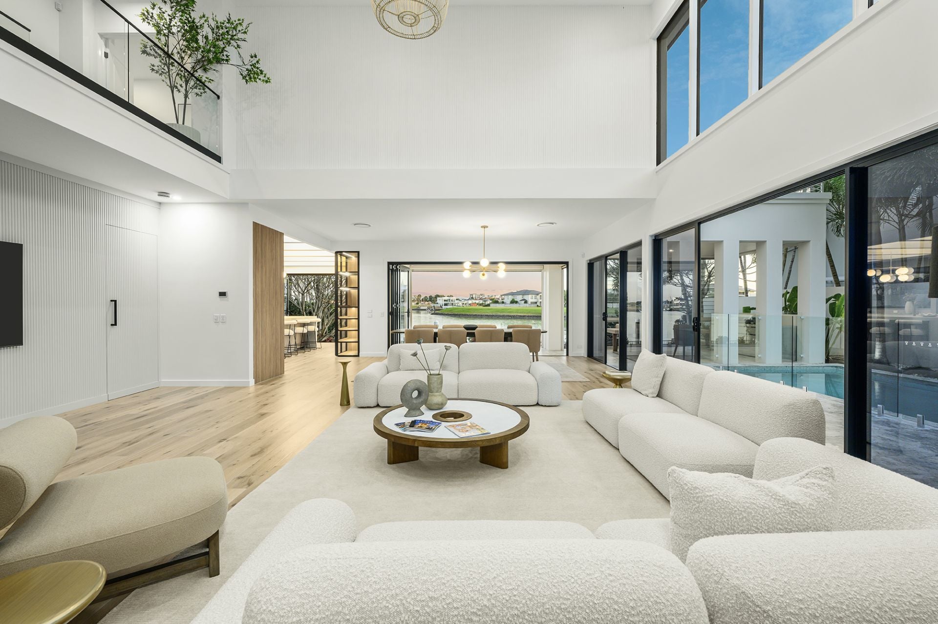 2062 The Circle, Sanctuary Cove QLD 4212, Sanctuary Cove - Thumbnail 5