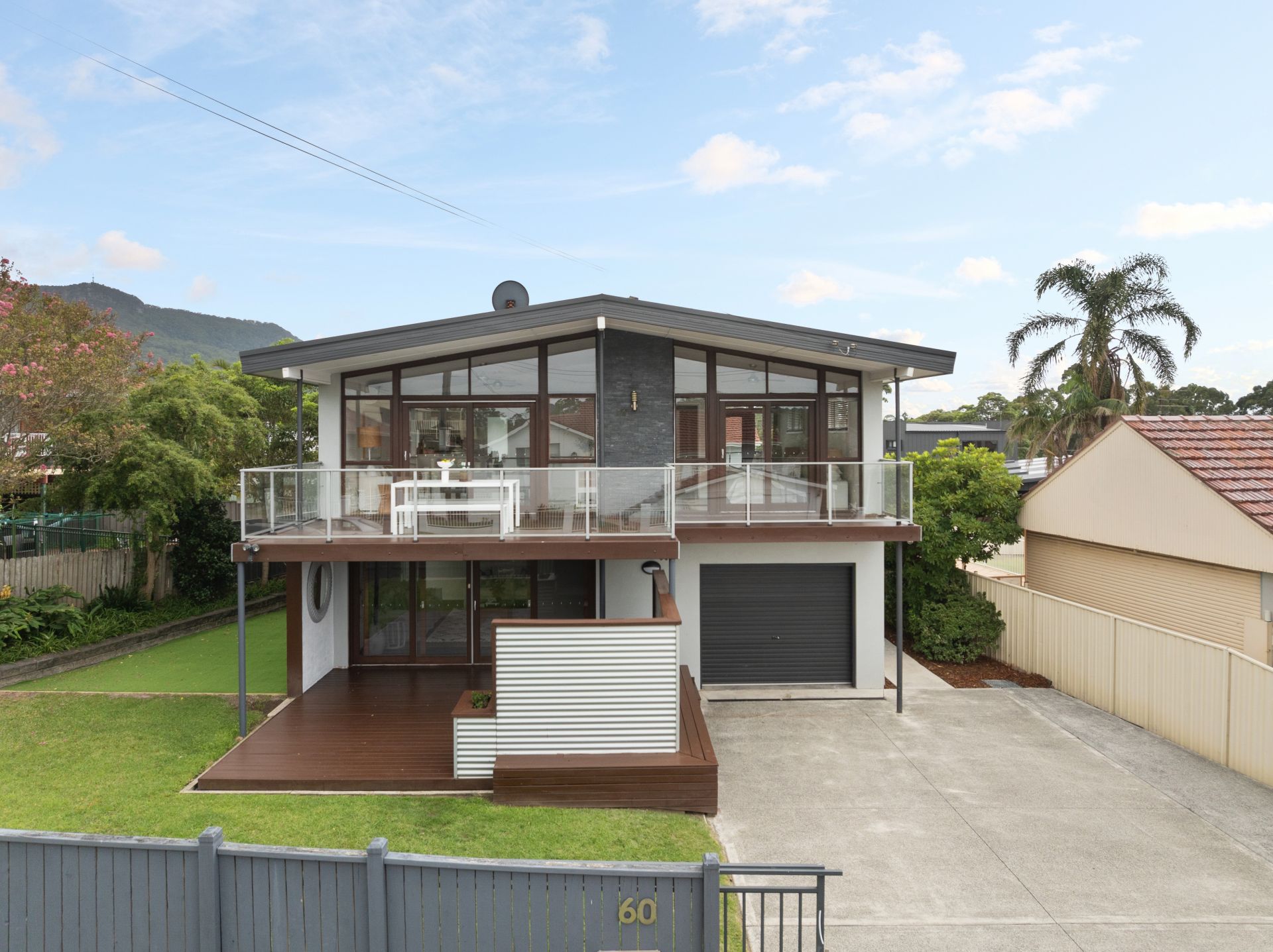 60 Lombard Avenue, Fairy Meadow, Fairy Meadow - Thumbnail 2