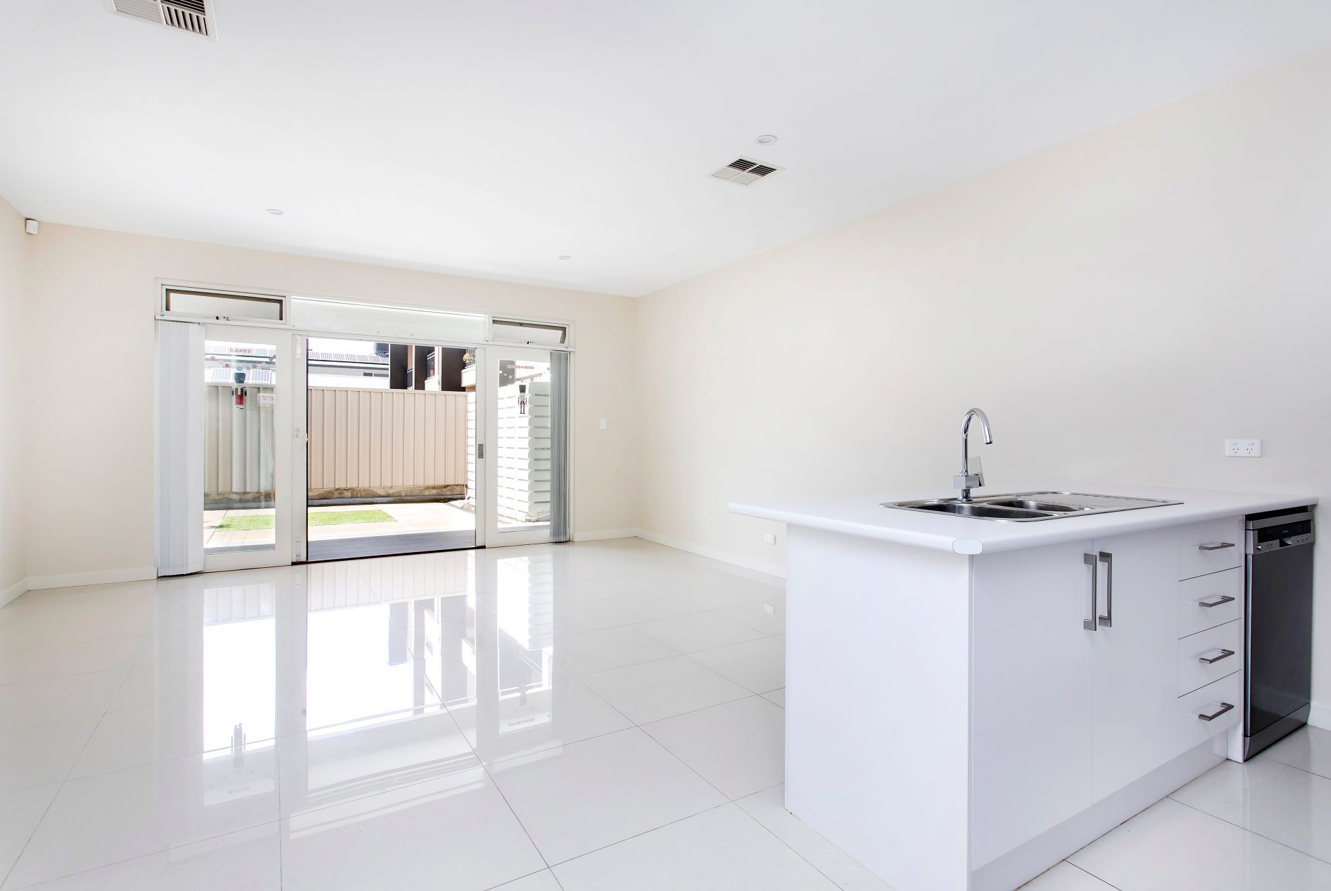 11 Brown Street, Brompton SA, Brompton - Thumbnail 8