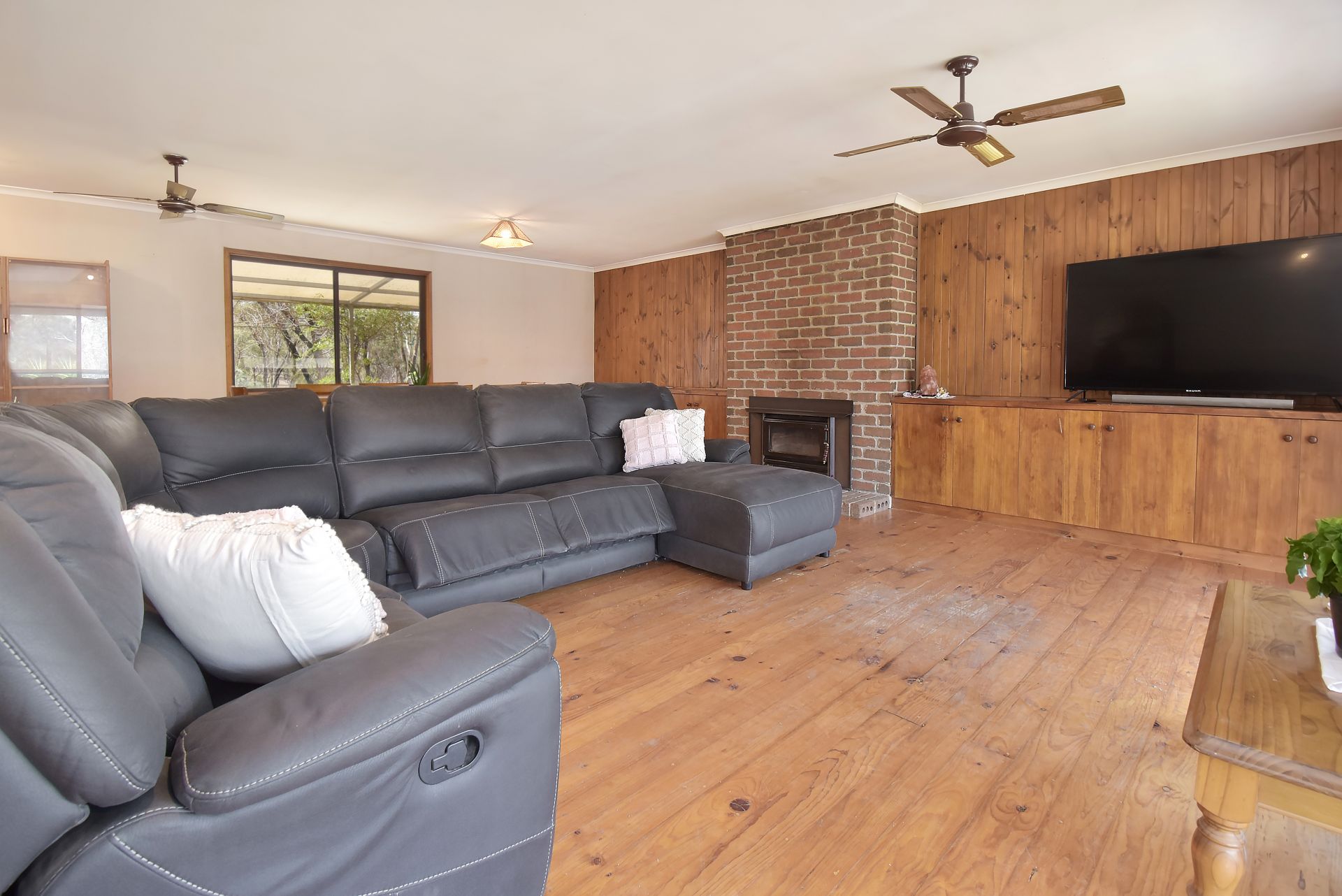 41 Lees Road Bet Bet Via, Dunolly - Thumbnail 8