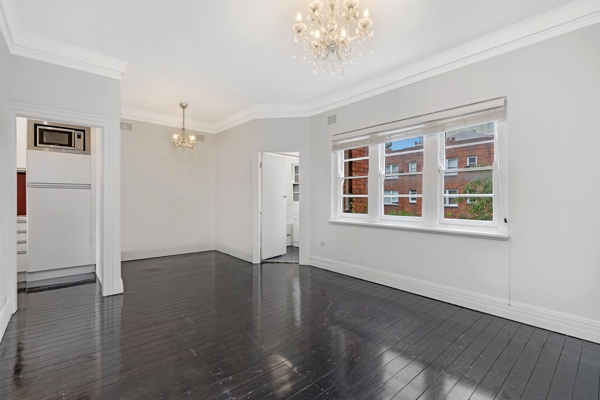 23/3 Crick Avenue, Potts Point NSW 2011