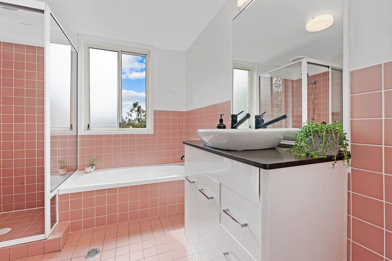 25/54 King Road, Hornsby, Hornsby - Thumbnail 8