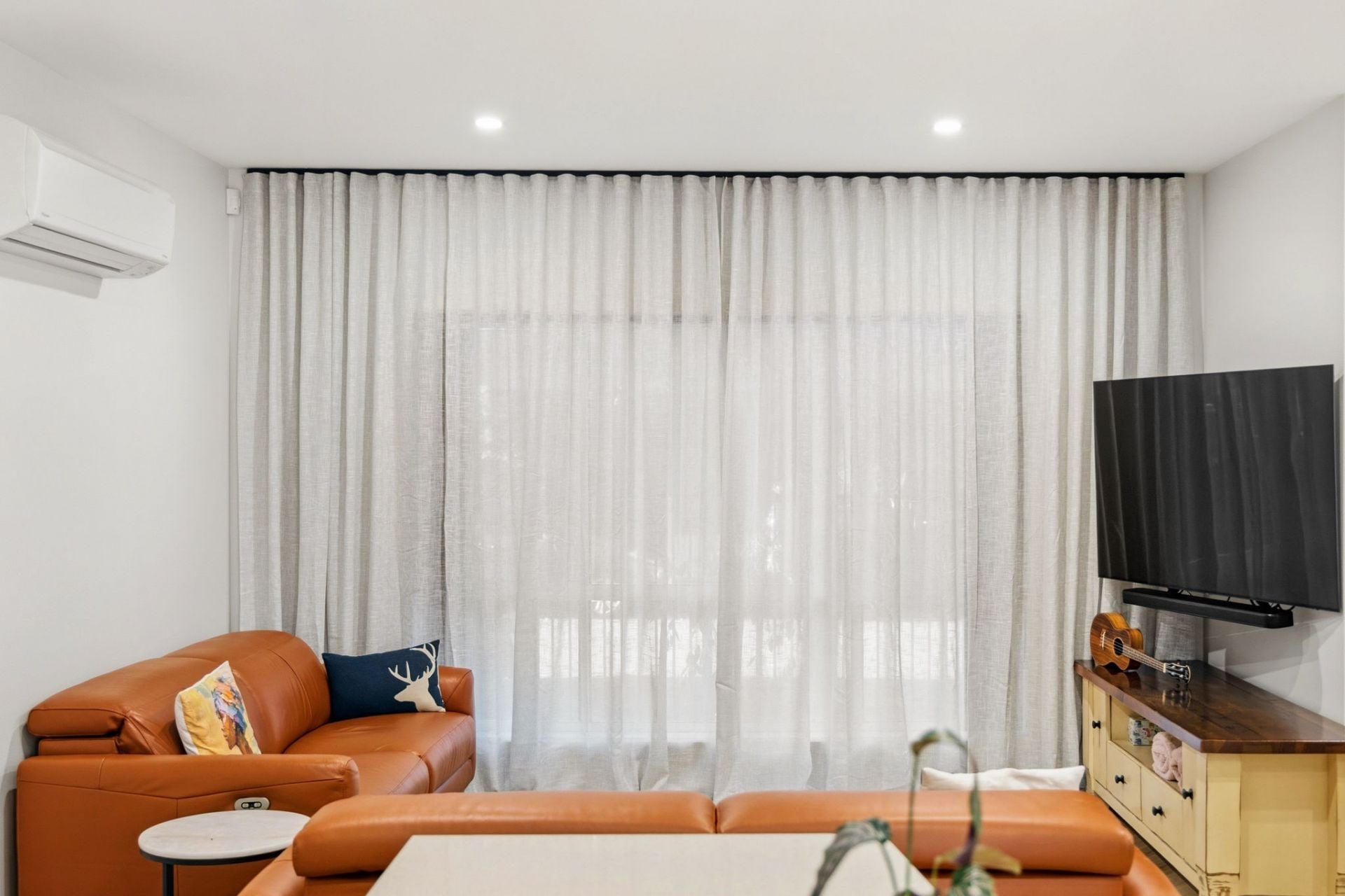 24 Kernick Way, Brompton, Brompton - Thumbnail 6