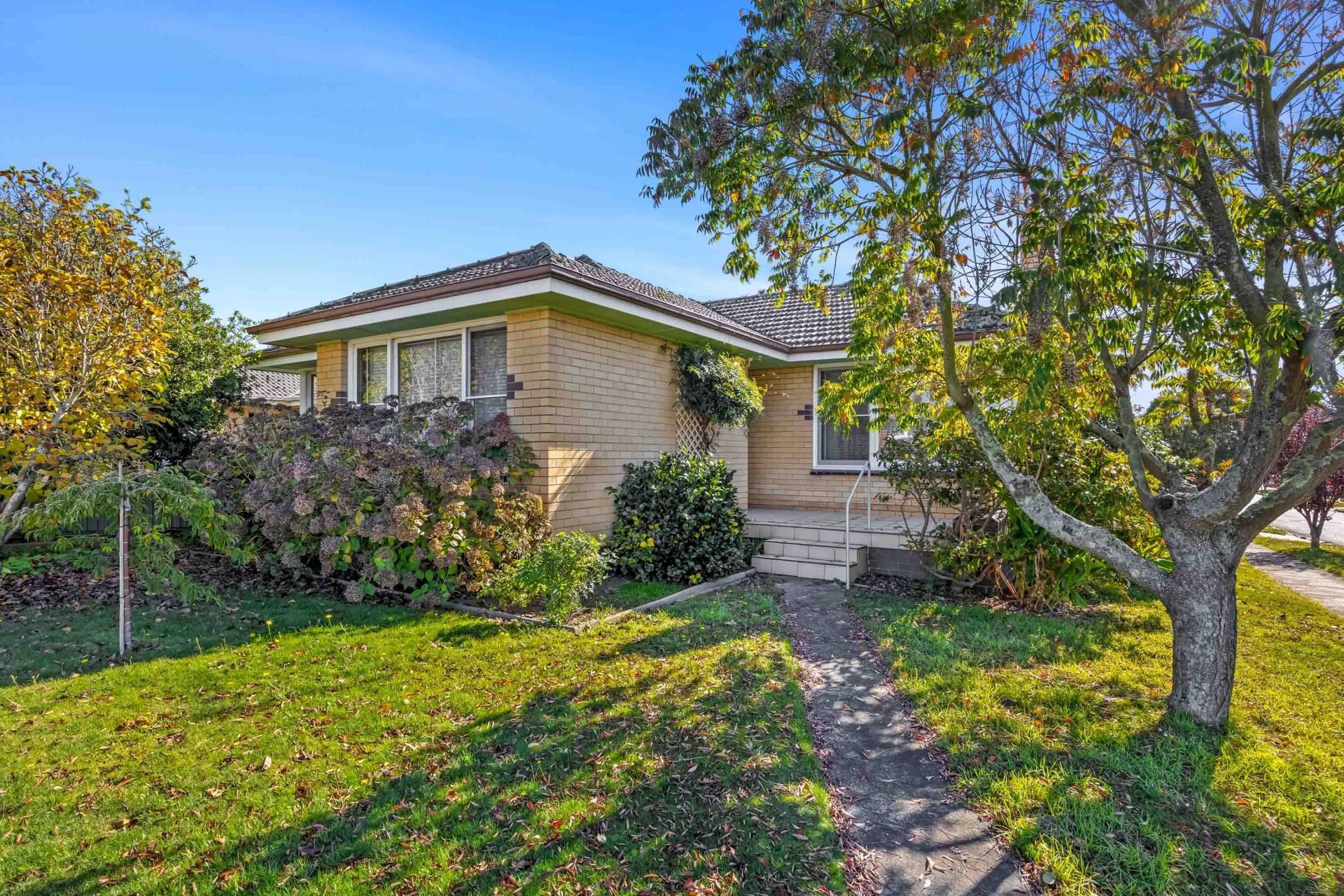 6 Hastings Street, Wendouree, Wendouree - Thumbnail 2