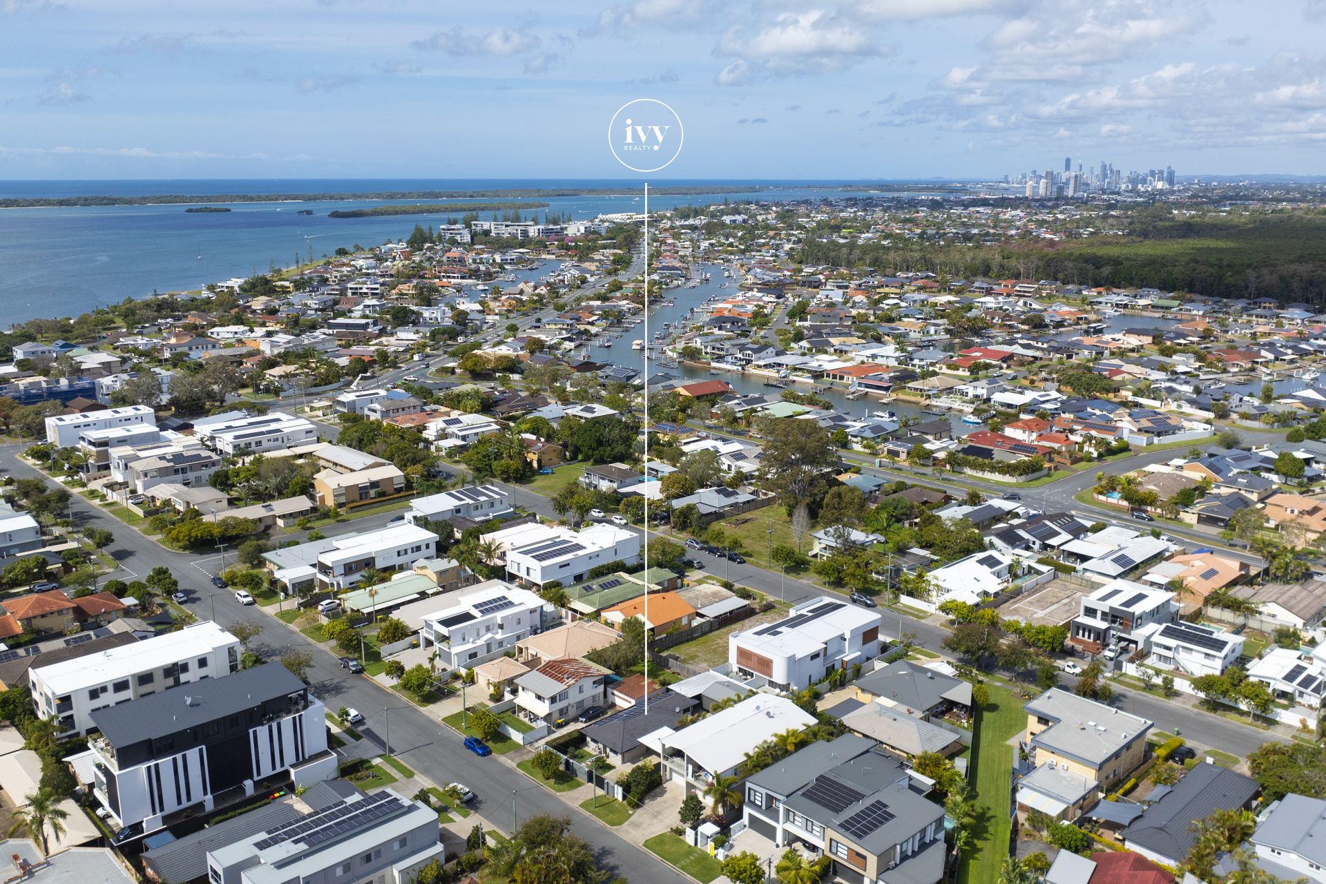 50 Milton Avenue, Paradise Point - Thumbnail 2