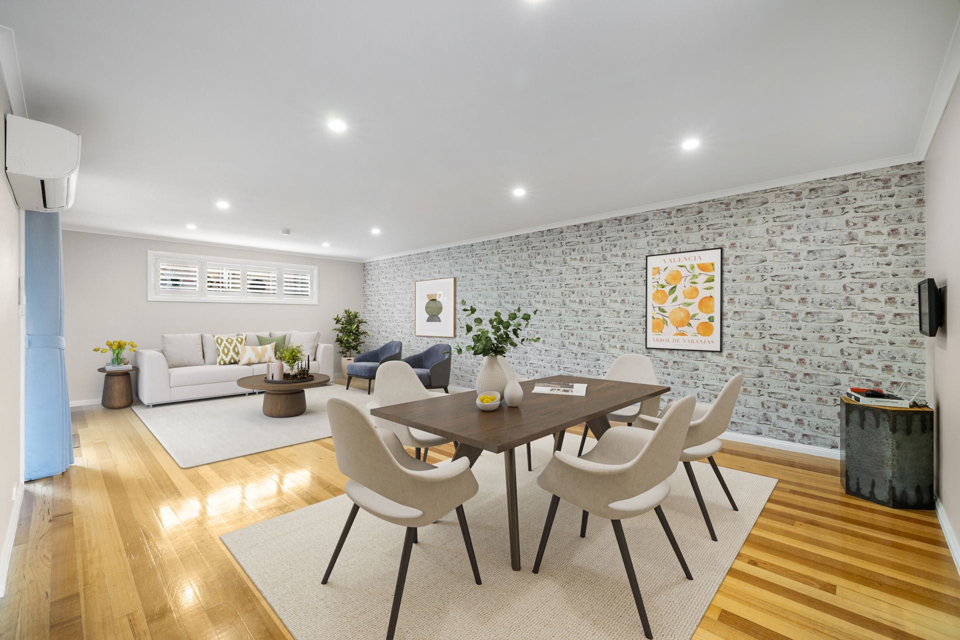 3/31 Ross Road, Queanbeyan, Queanbeyan - Thumbnail 3