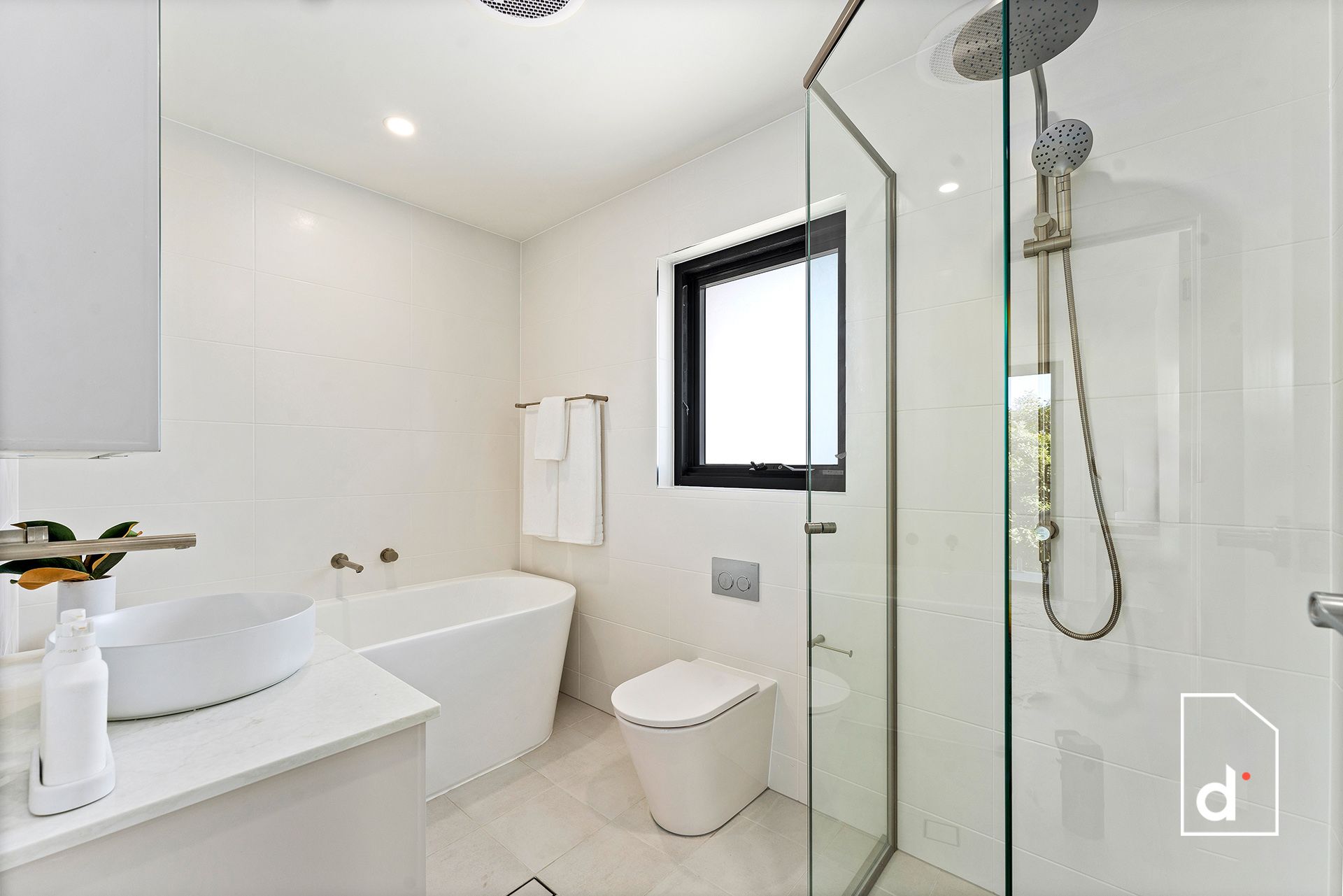 13B Arthur Street, Thirroul NSW