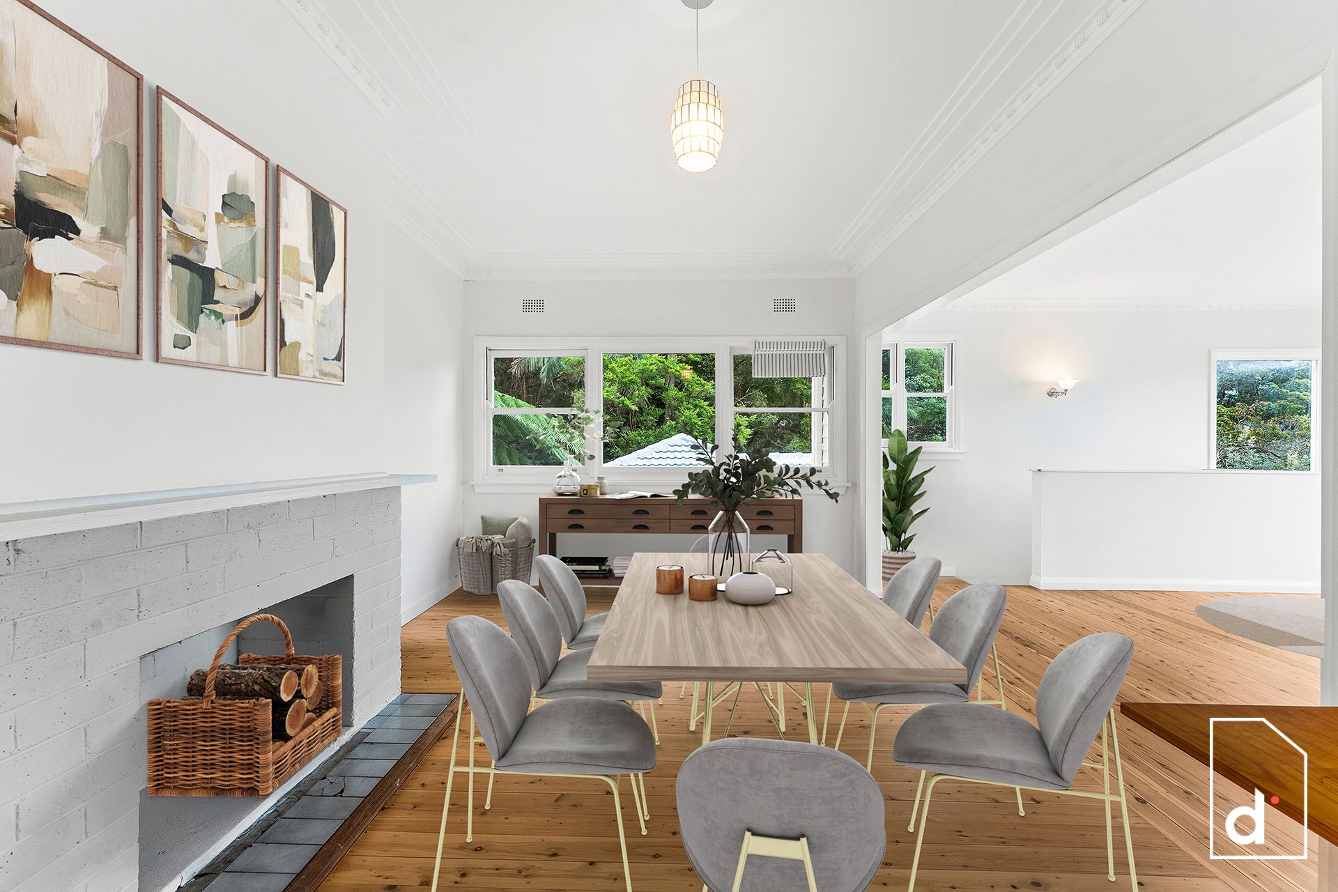 4 Balfour Road, Austinmer NSW