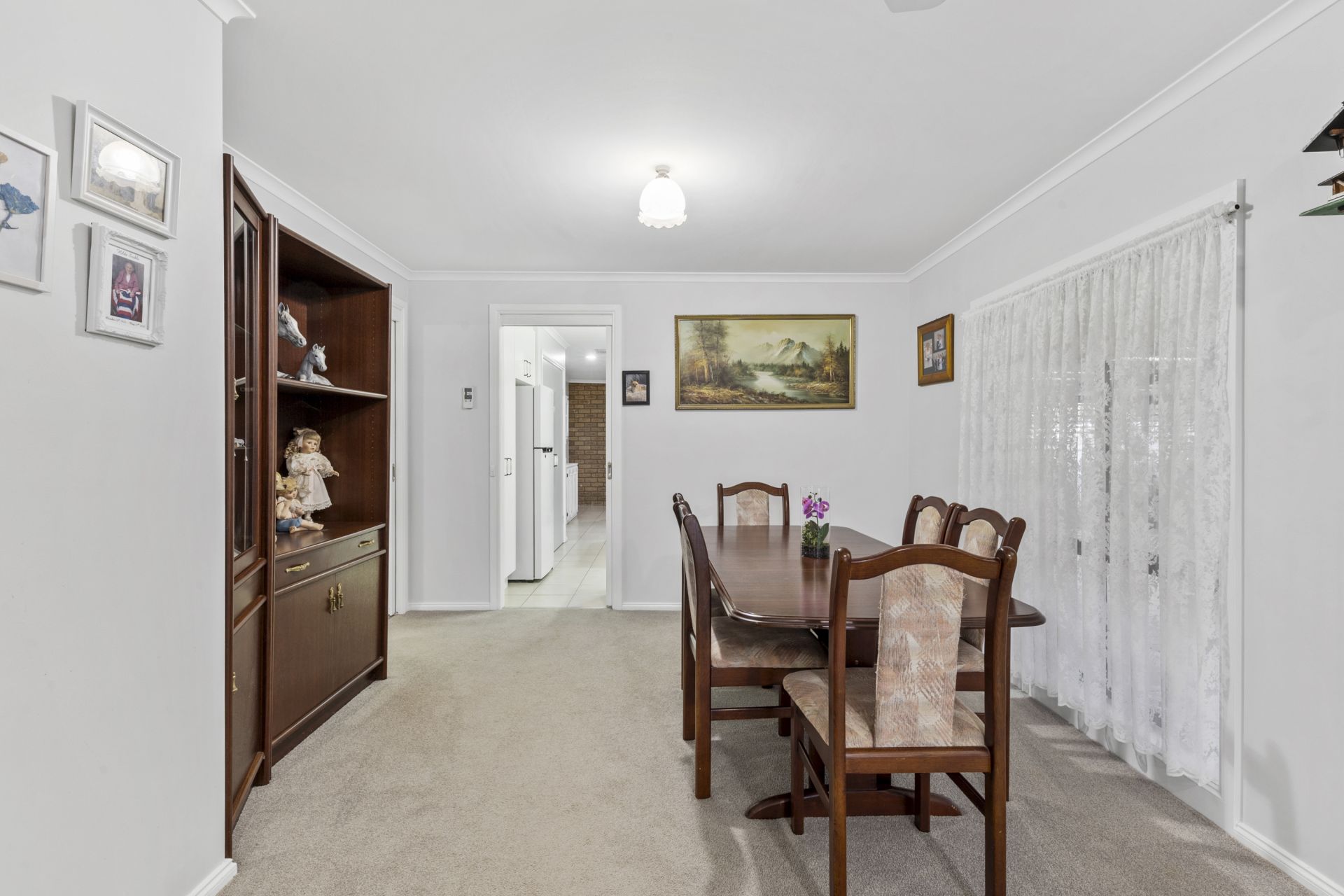 44 Rennie Street, Huntly, Huntly, Huntly - Thumbnail 7