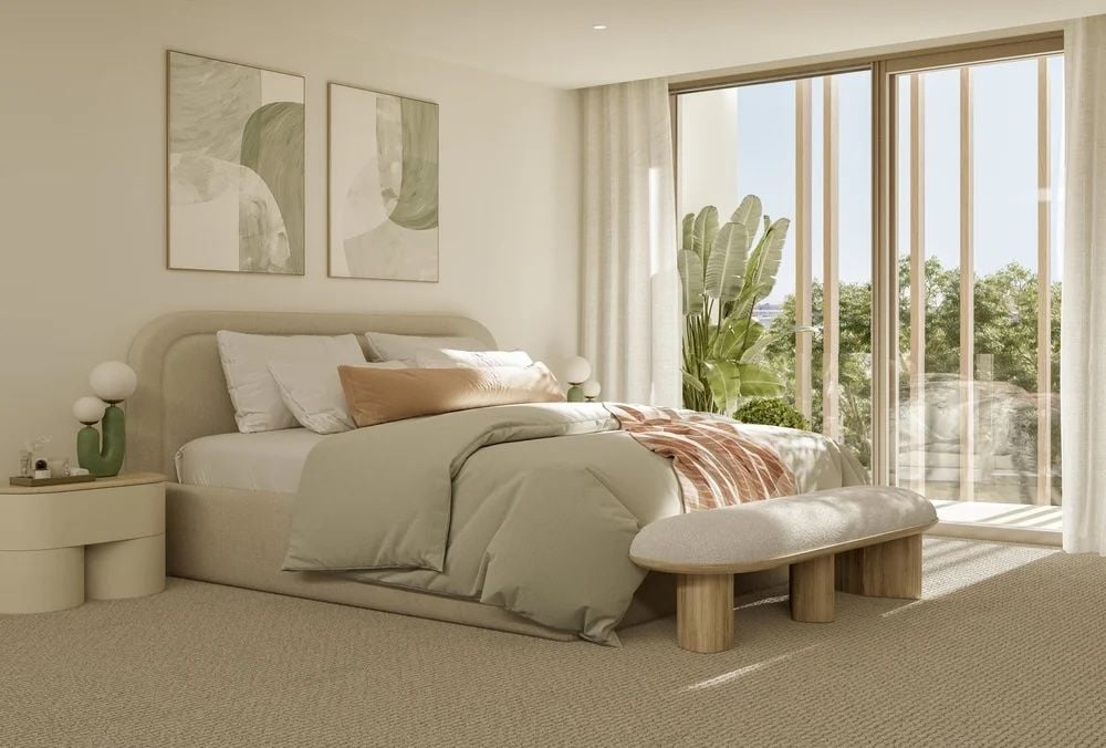 2 Clyde Avenue Cronulla 2230