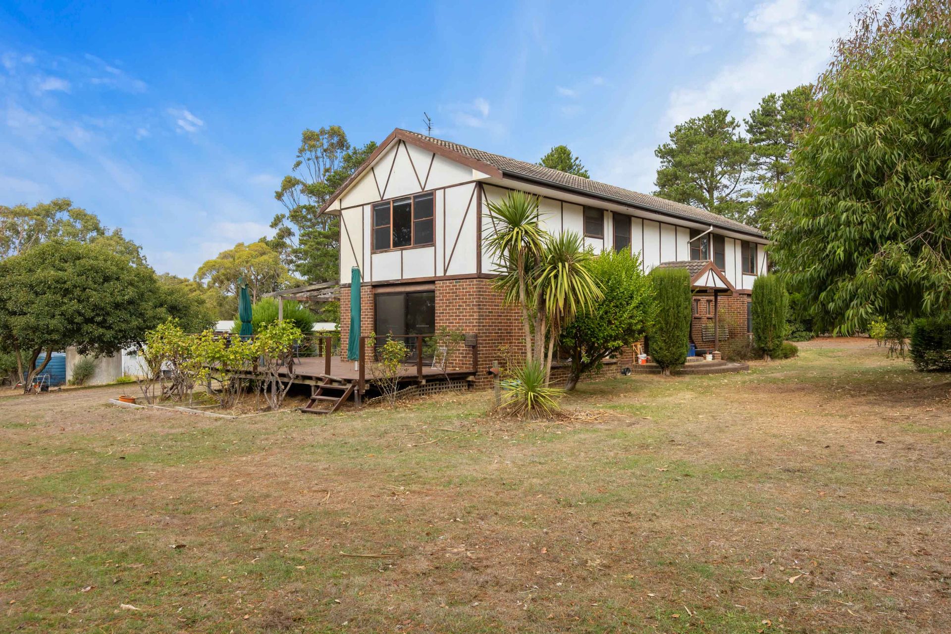 49 Salvo Bend Road, Berringa, Berringa - Thumbnail 4