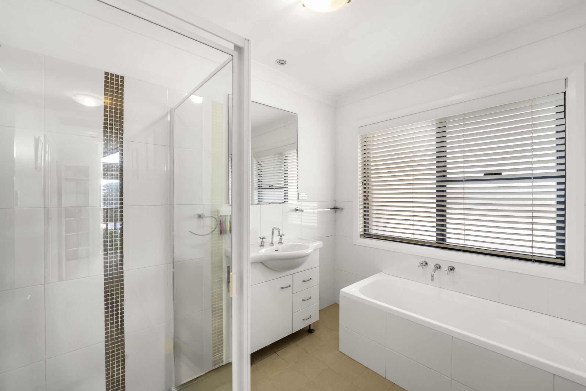 1/36 Havenview Road, Terrigal, Terrigal - Thumbnail 6