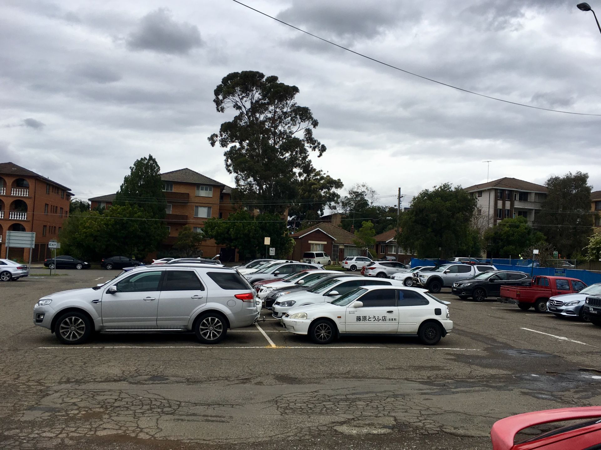 Penshurst NSW, Penshurst - Thumbnail 5