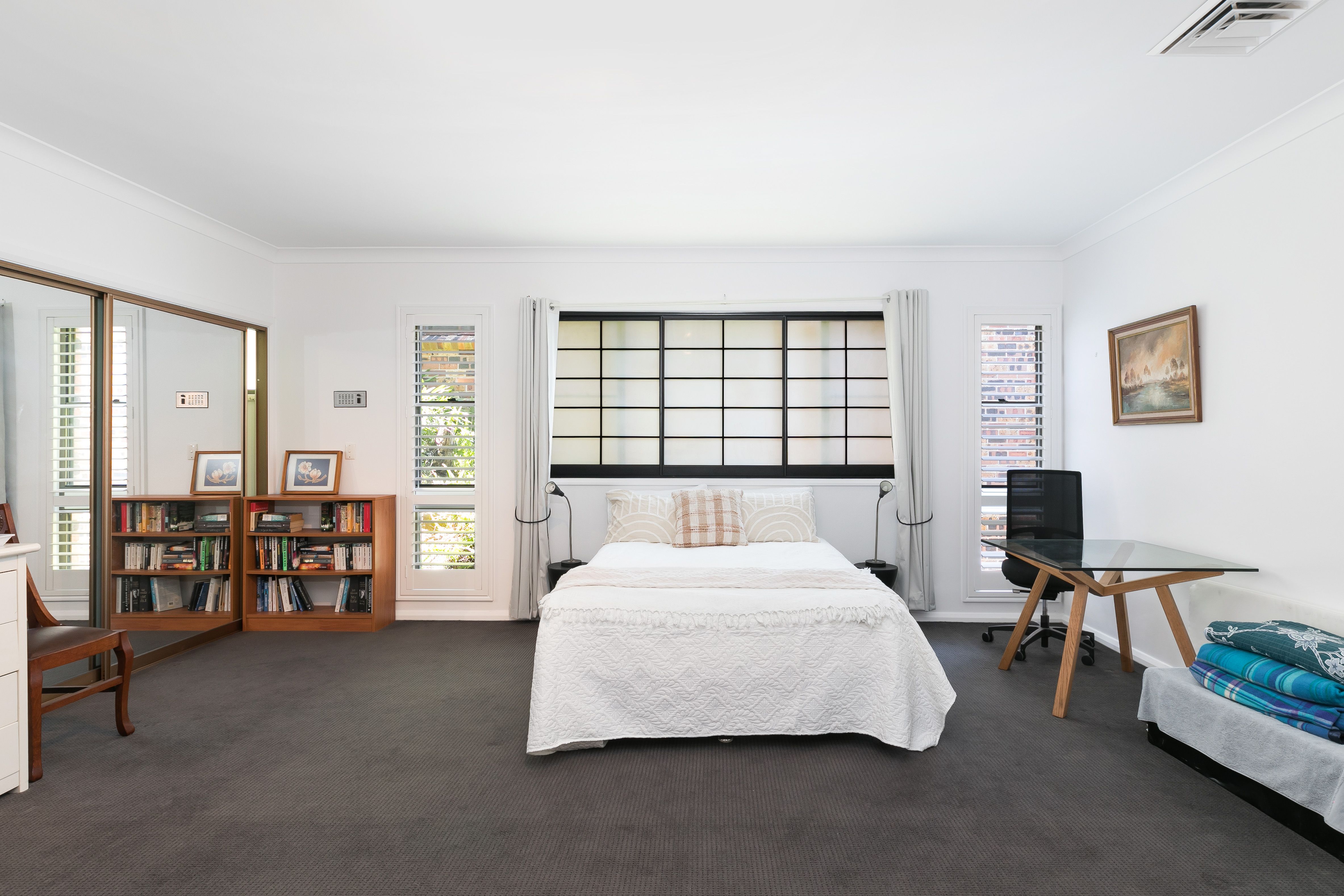 26 Sandbar Place PORT HACKING 2229