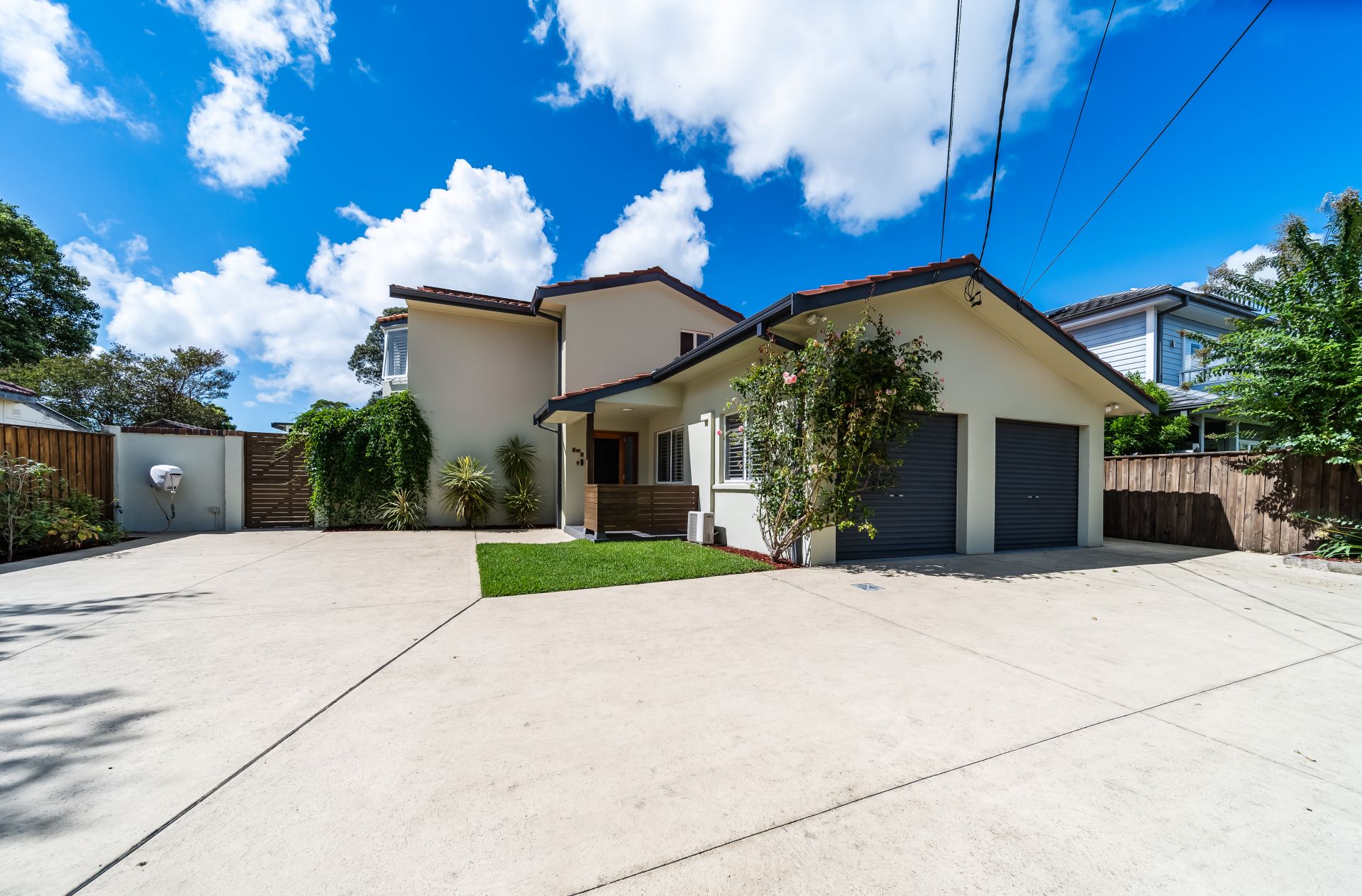 15 Maranta Street, Hornsby NSW, Hornsby - Thumbnail 3