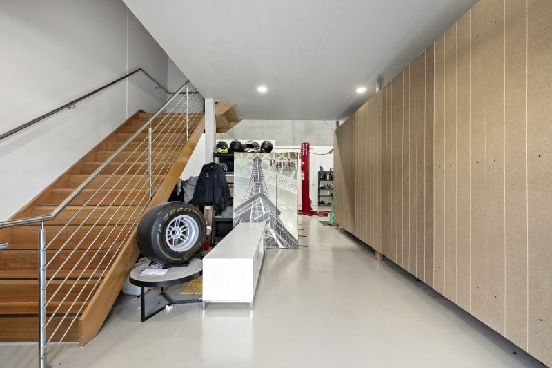 14/28 Longford Road, Epping