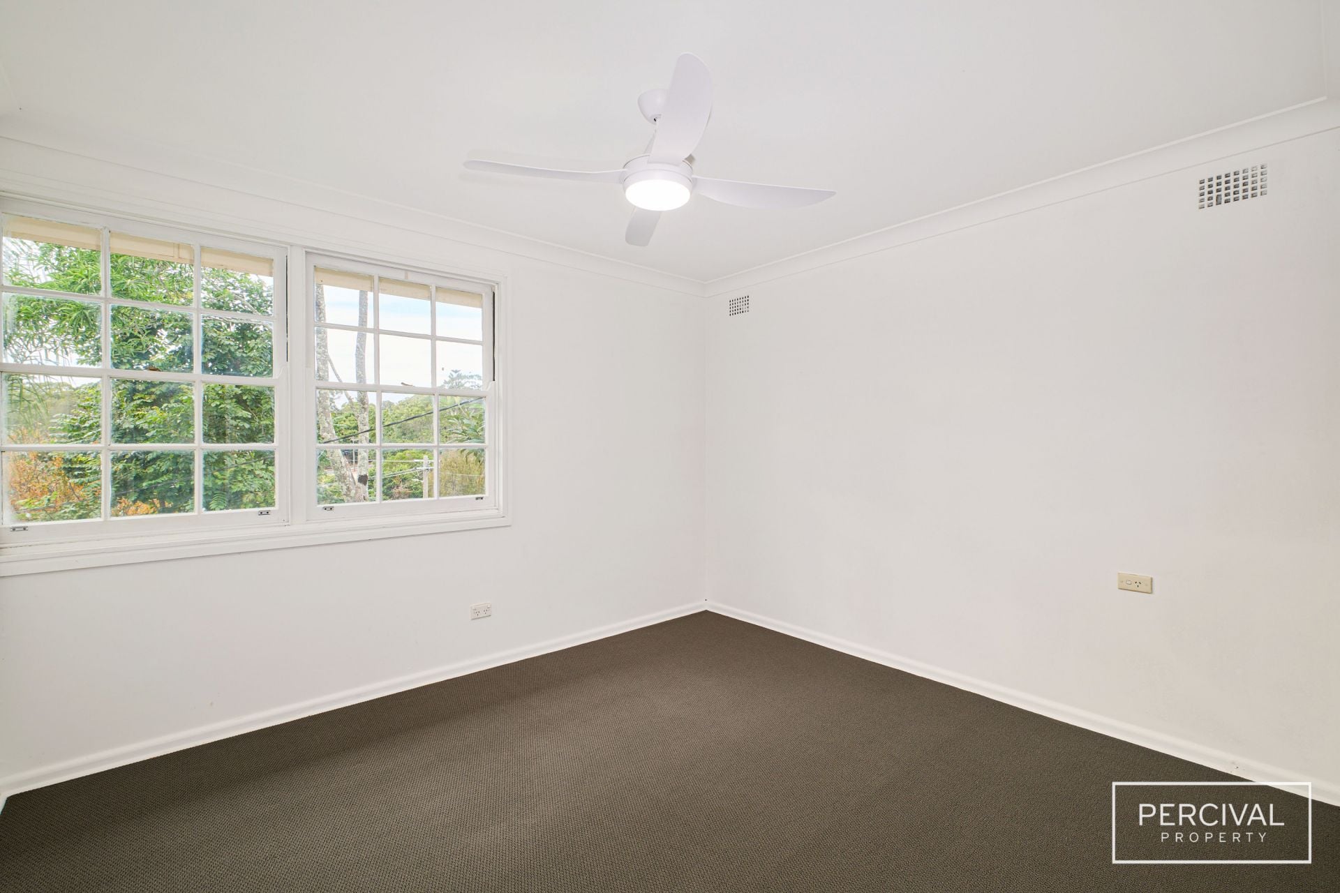 67 Hudson Avenue Port Macquarie NSW, Port Macquarie - Thumbnail 8