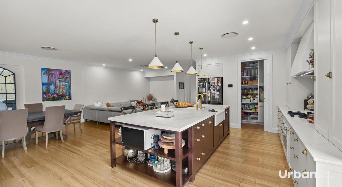 Leppington 2 Rover Street