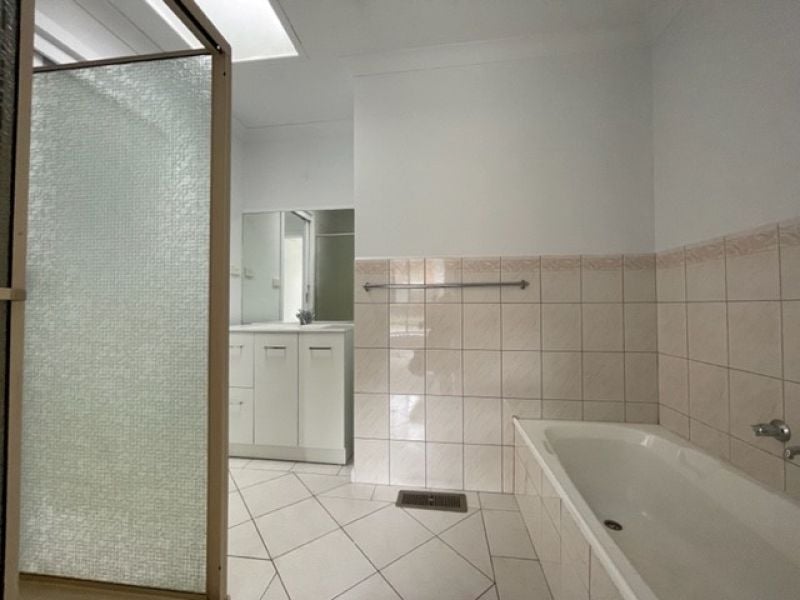 2/60 Hendersons Road, Epping