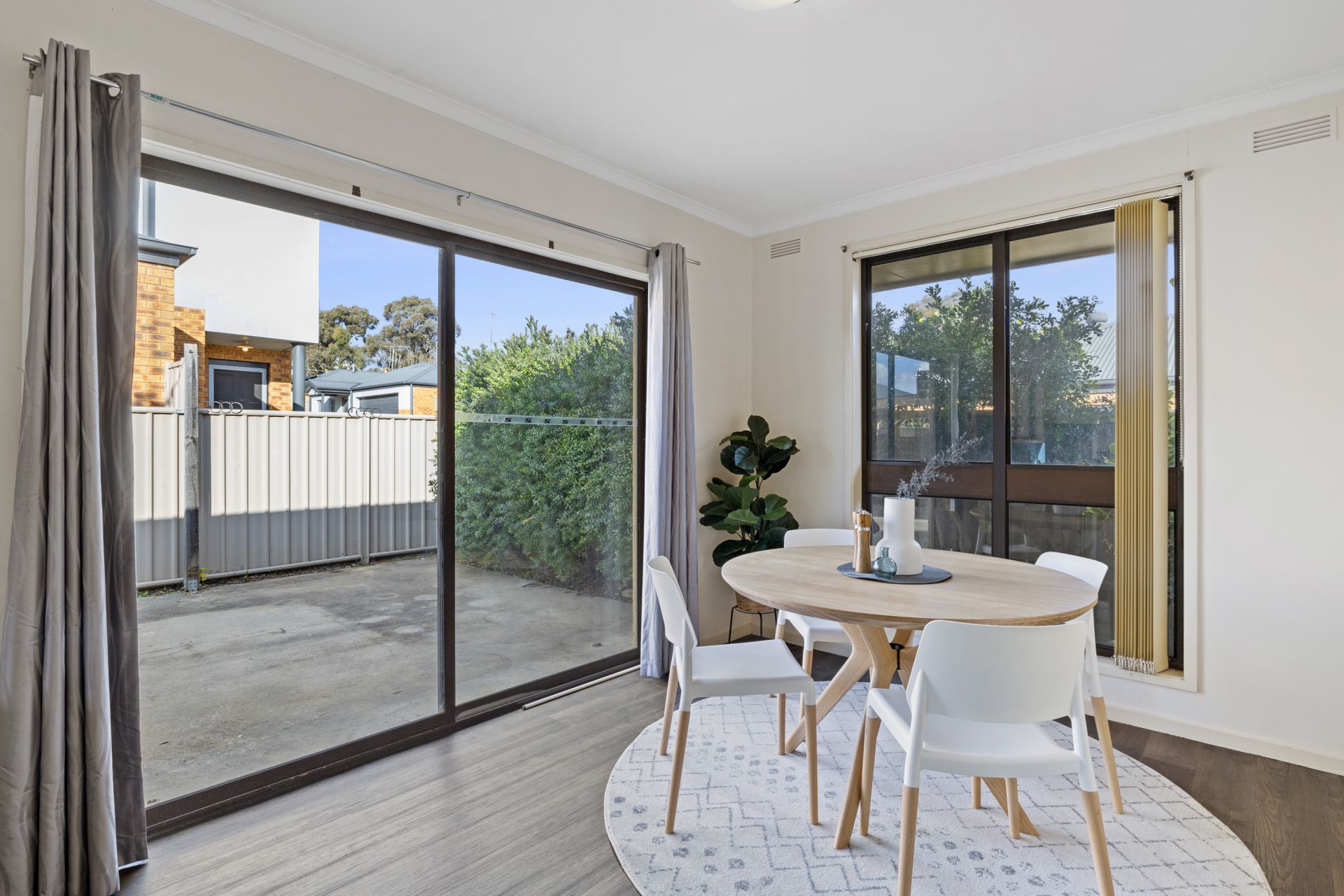205 Neale Street, Flora Hill, Flora Hill, Flora Hill - Thumbnail 7