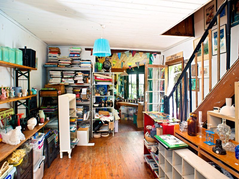 1 Little Bloomfield Street Surry Hills NSW, Surry Hills - Thumbnail 3