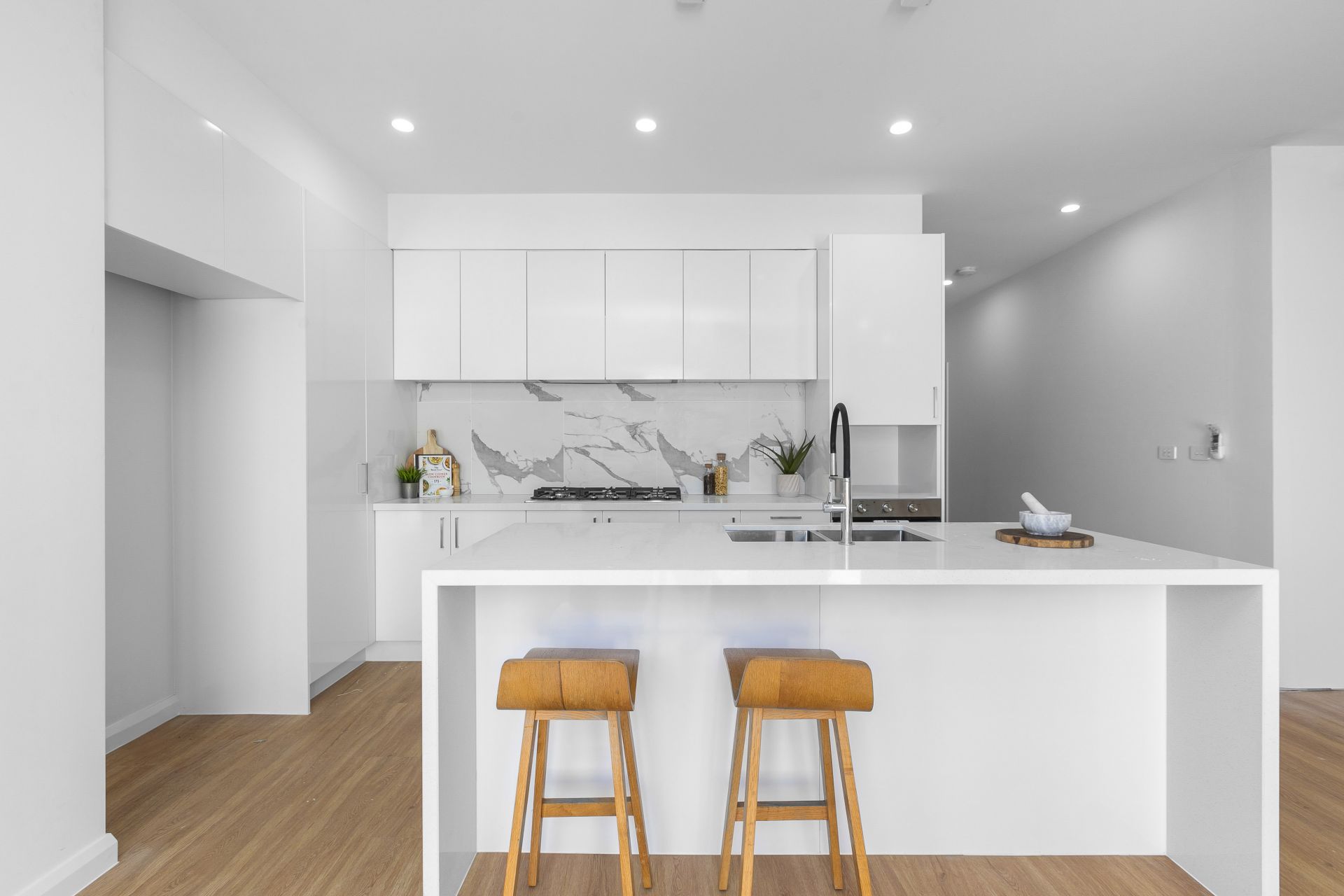 2/5 Kim Court Altona VIC, Altona - Thumbnail 7