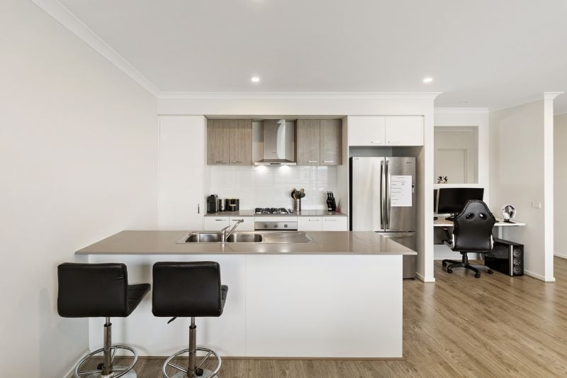 15 Soho Crescent, Wollert