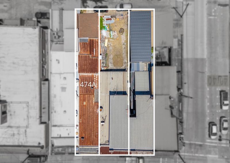 474A Liverpool Road, Strathfield South, Strathfield South - Thumbnail 6