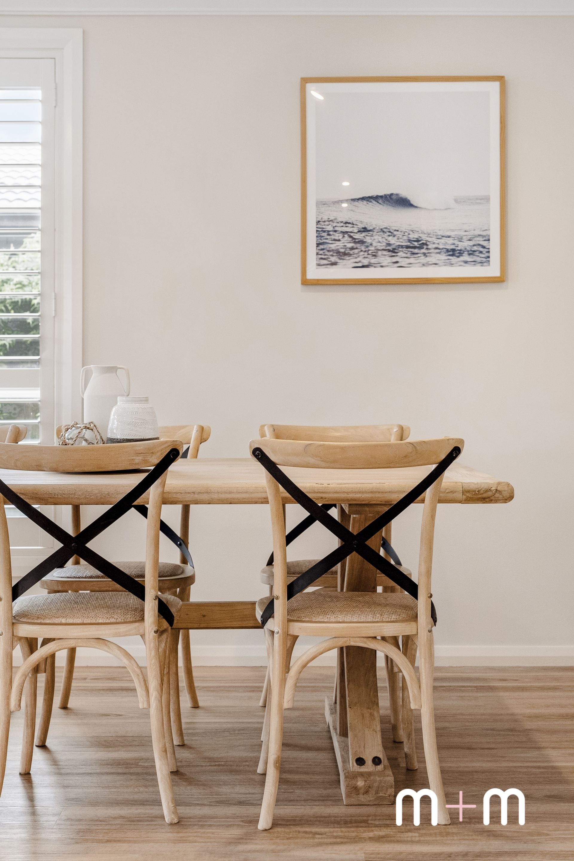 24 Cedar Terrace, Woonona - Thumbnail 3